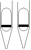 scudi