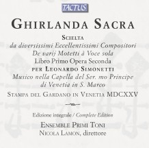 ghirlanda_sacra
